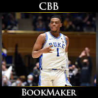 BookMaker.eu